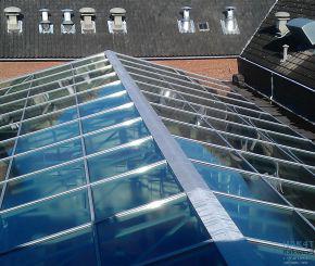 Braat glasconstructies 1844 _ Zadeldak _ schuin _ Avans Breda (9)